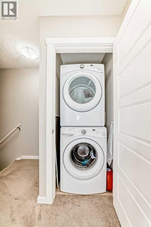 803, 2400 Ravenswood View SE, Airdrie, Alberta  T4A 0V7 - Photo 36 - A2307210