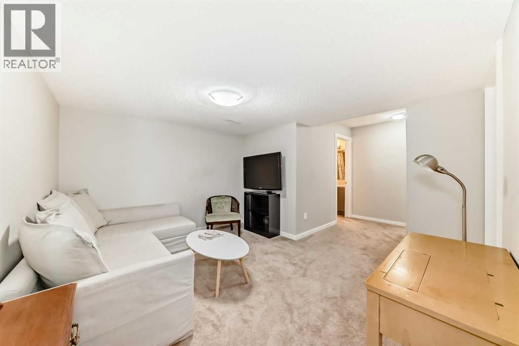 803, 2400 Ravenswood View SE, Airdrie, Alberta  T4A 0V7 - Photo 37 - A2307210