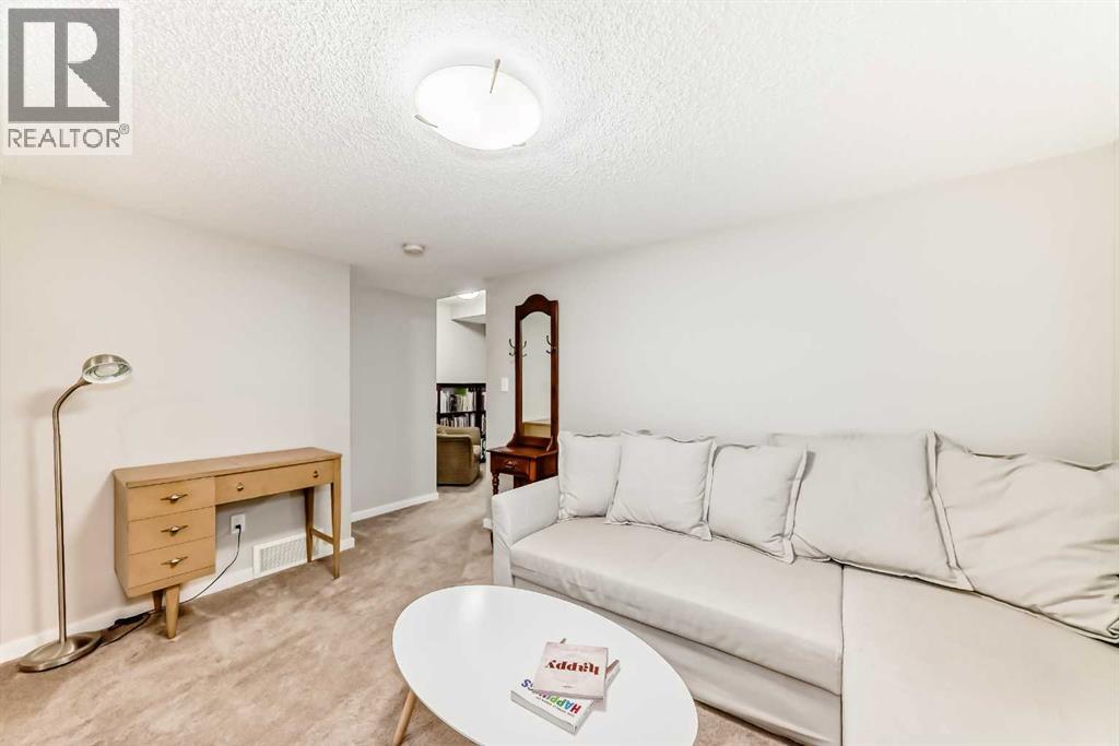 803, 2400 Ravenswood View SE, Airdrie, Alberta  T4A 0V7 - Photo 39 - A2307210