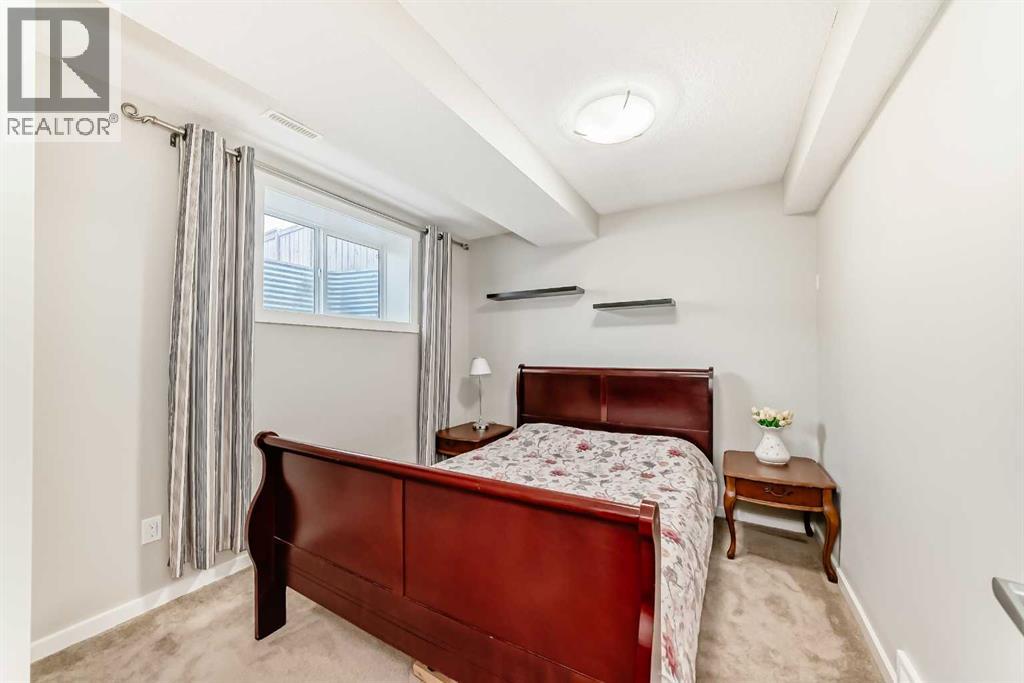 803, 2400 Ravenswood View SE, Airdrie, Alberta  T4A 0V7 - Photo 41 - A2307210