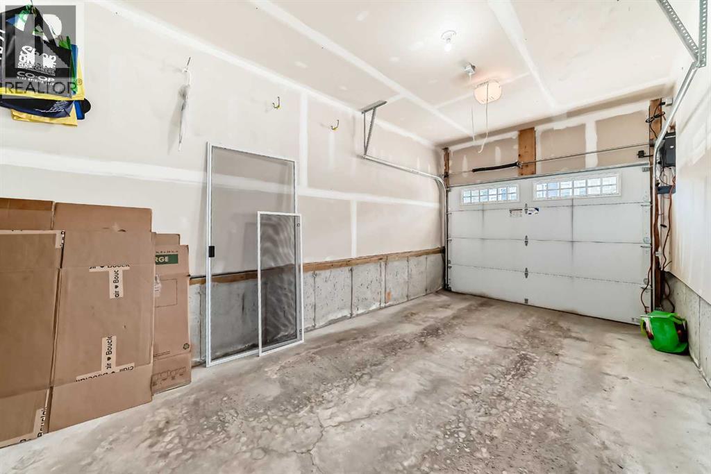 803, 2400 Ravenswood View SE, Airdrie, Alberta  T4A 0V7 - Photo 47 - A2307210