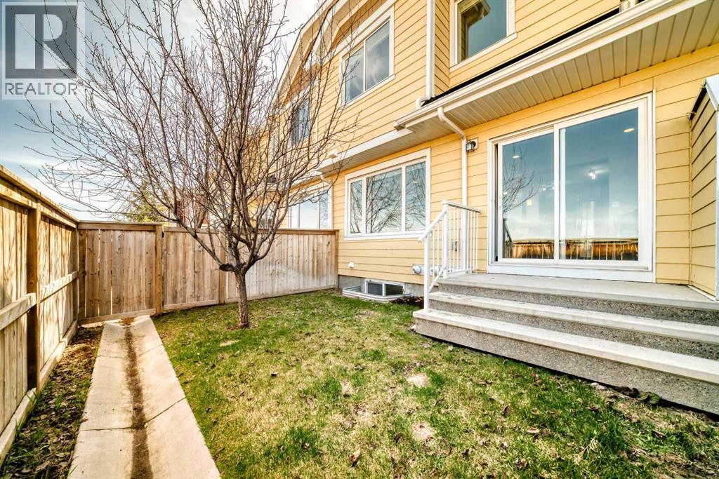 803, 2400 Ravenswood View SE, Airdrie, Alberta  T4A 0V7 - Photo 49 - A2307210