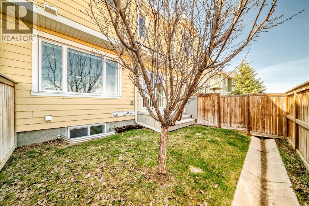 803, 2400 Ravenswood View SE, Airdrie, Alberta  T4A 0V7 - Photo 50 - A2307210