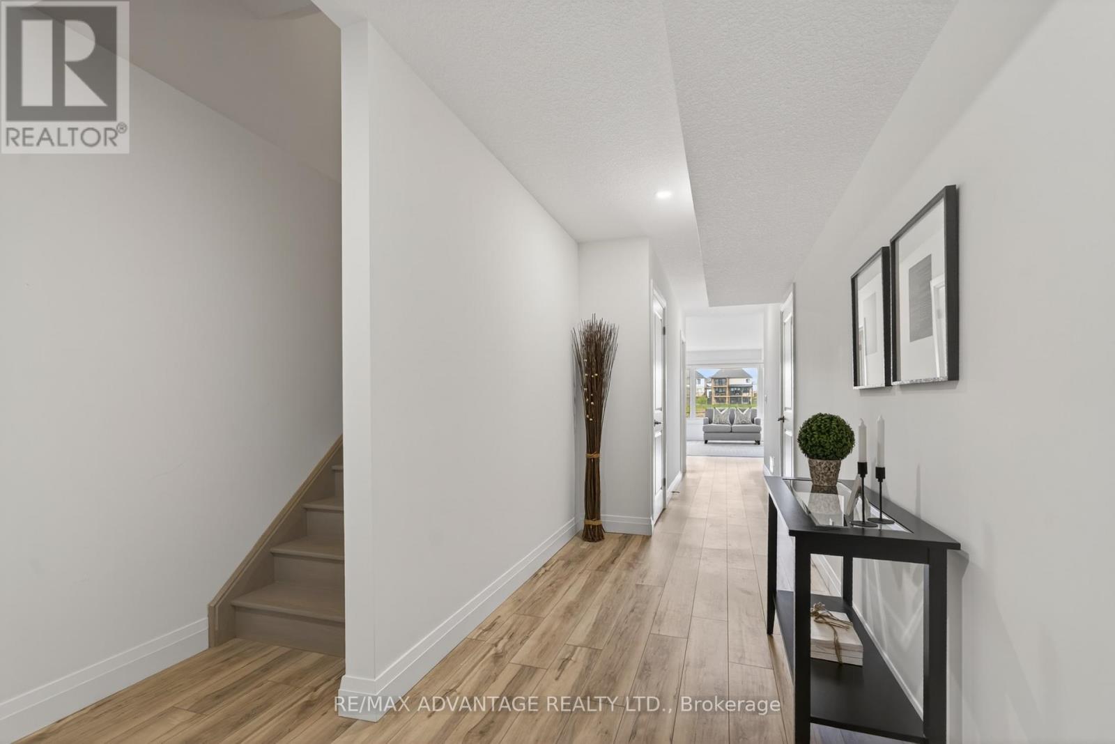 2156 Tokala Trail, London North, Ontario  N6G 0G7 - Photo 39 - X13072264