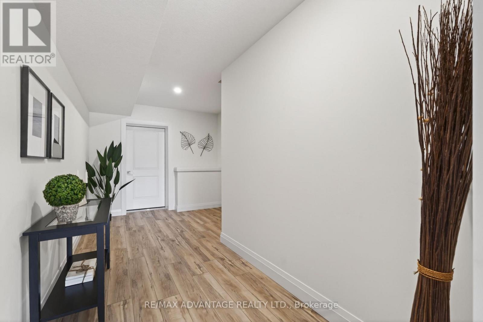 2156 Tokala Trail, London North, Ontario  N6G 0G7 - Photo 40 - X13072264