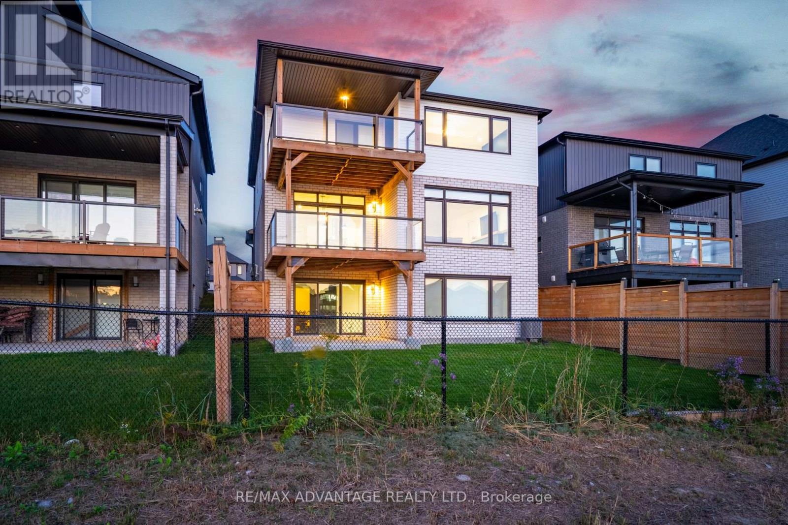 2156 Tokala Trail, London North, Ontario  N6G 0G7 - Photo 49 - X13072264
