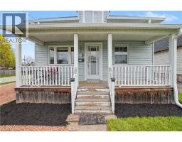 123 NORFOLK Avenue, Cambridge, Ontario