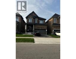 149 LUMB Drive, cambridge, Ontario