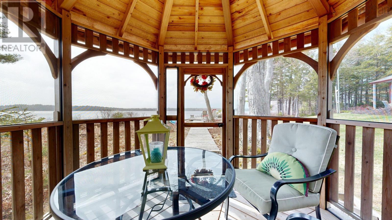 92 Deer Run, Conquerall Mills, Nova Scotia  B4V 6B4 - Photo 46 - 202609449