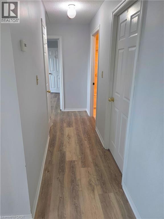 99 Donn Avenue Unit# 506, Stoney Creek, Ontario  L8G 5B2 - Photo 20 - 40826323