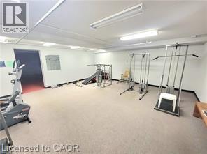 99 Donn Avenue Unit# 506, Stoney Creek, Ontario  L8G 5B2 - Photo 33 - 40826323