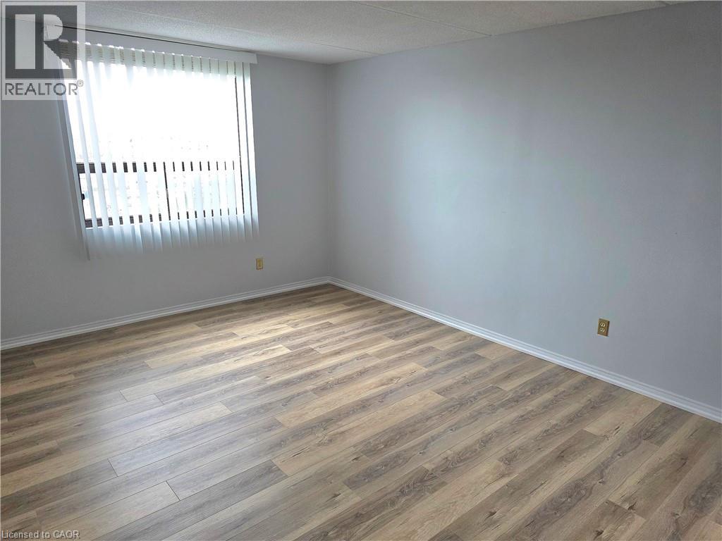 99 Donn Avenue Unit# 506, Stoney Creek, Ontario  L8G 5B2 - Photo 23 - 40826323
