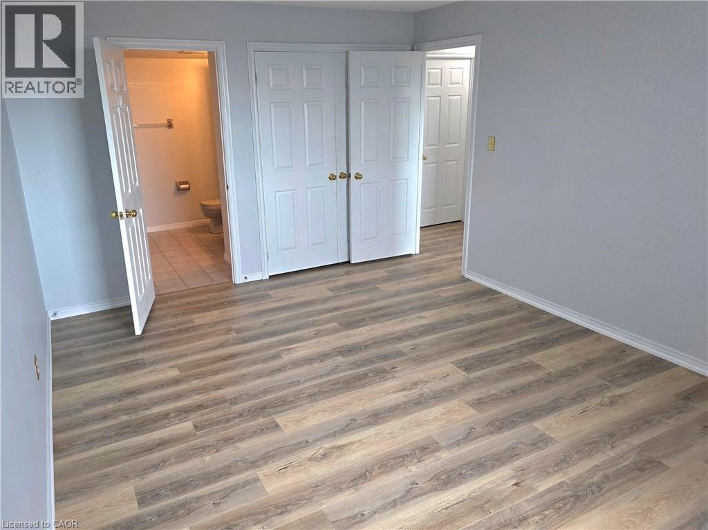 99 Donn Avenue Unit# 506, Stoney Creek, Ontario  L8G 5B2 - Photo 24 - 40826323
