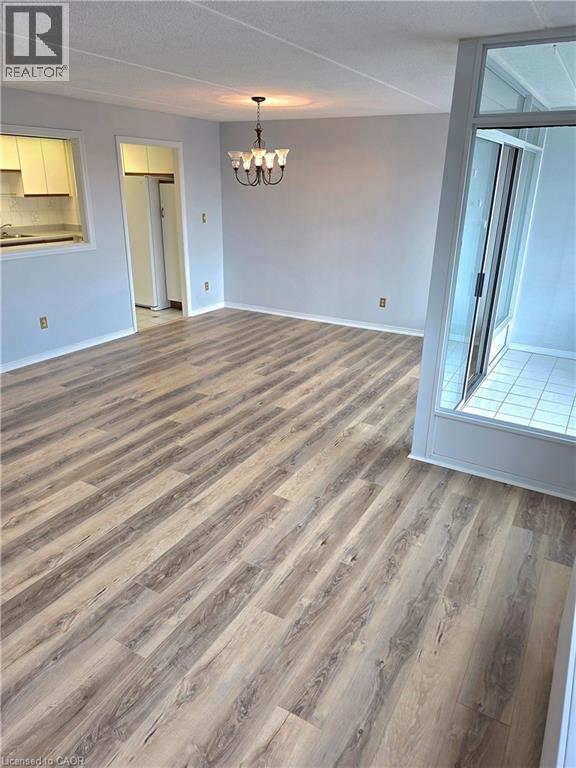99 Donn Avenue Unit# 506, Stoney Creek, Ontario  L8G 5B2 - Photo 16 - 40826323