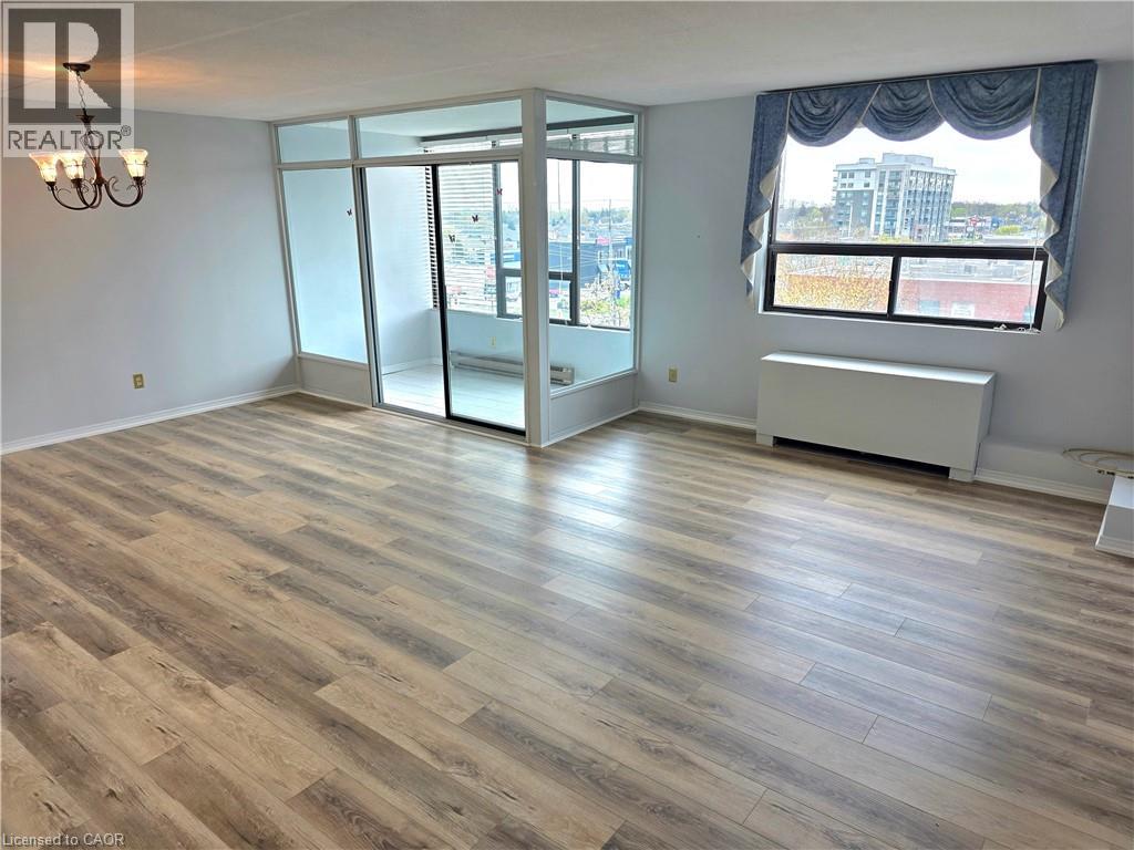 99 Donn Avenue Unit# 506, Stoney Creek, Ontario  L8G 5B2 - Photo 14 - 40826323