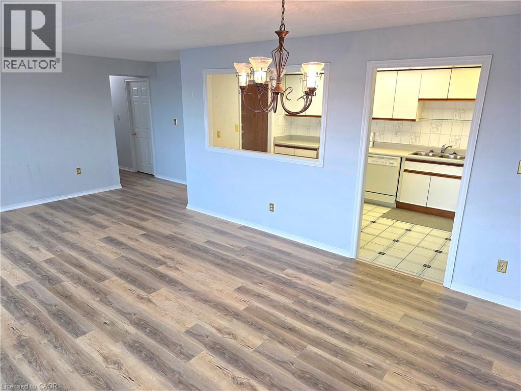 99 Donn Avenue Unit# 506, Stoney Creek, Ontario  L8G 5B2 - Photo 12 - 40826323