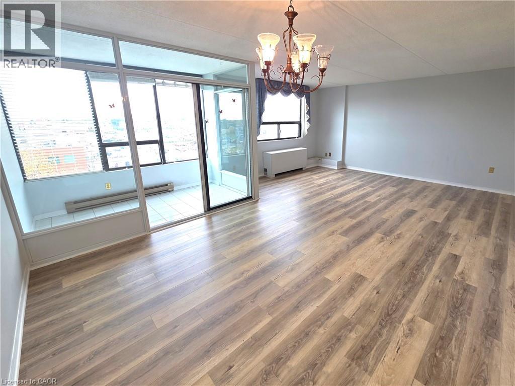 99 Donn Avenue Unit# 506, Stoney Creek, Ontario  L8G 5B2 - Photo 13 - 40826323