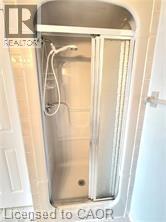 99 Donn Avenue Unit# 506, Stoney Creek, Ontario  L8G 5B2 - Photo 26 - 40826323
