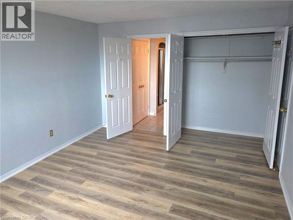 99 Donn Avenue Unit# 506, Stoney Creek, Ontario  L8G 5B2 - Photo 25 - 40826323
