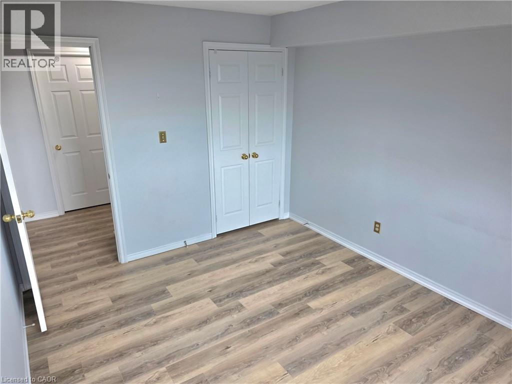 99 Donn Avenue Unit# 506, Stoney Creek, Ontario  L8G 5B2 - Photo 29 - 40826323