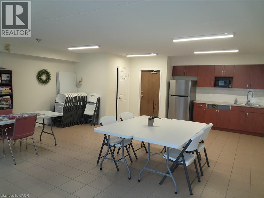 99 Donn Avenue Unit# 506, Stoney Creek, Ontario  L8G 5B2 - Photo 32 - 40826323