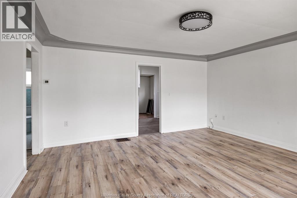 2270 Marentette, Windsor, Ontario  N8W 2C1 - Photo 4 - 26009764