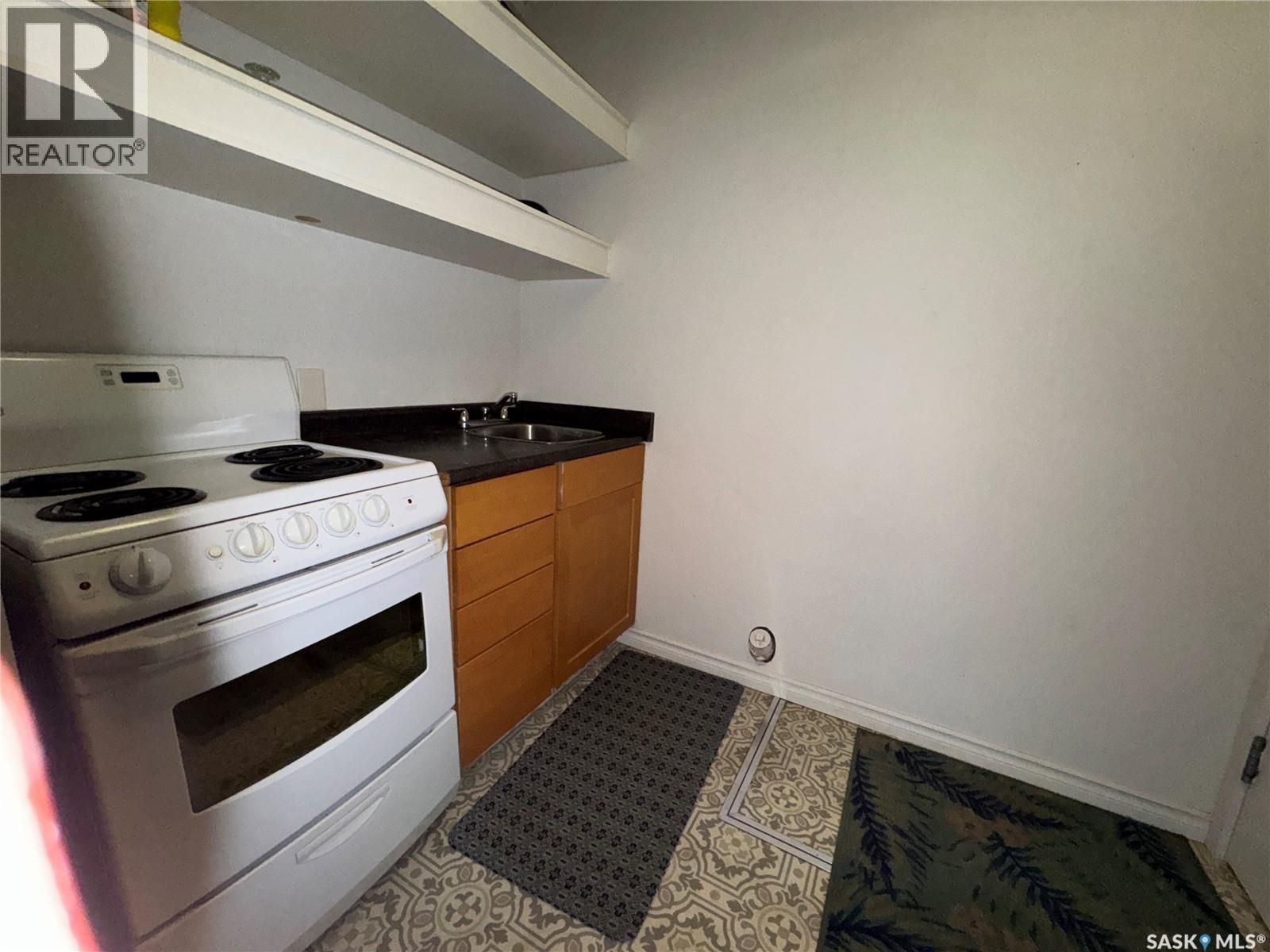 2a 2125 Lorne Street, Regina, Saskatchewan  S4P 2M6 - Photo 11 - SK030455
