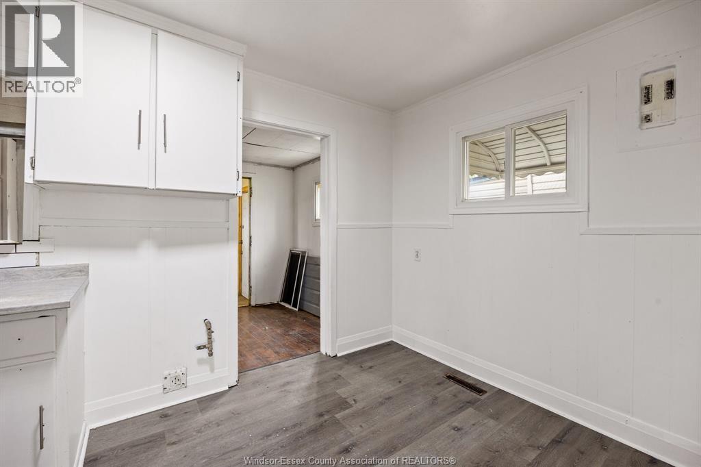 2270 Marentette, Windsor, Ontario  N8W 2C1 - Photo 13 - 26009764