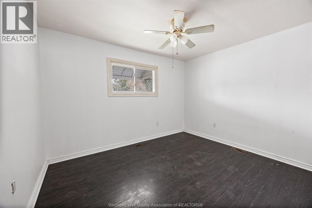 2270 Marentette, Windsor, Ontario  N8W 2C1 - Photo 10 - 26009764