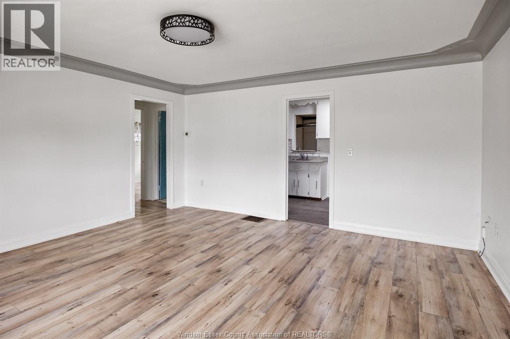 2270 Marentette, Windsor, Ontario  N8W 2C1 - Photo 7 - 26009764