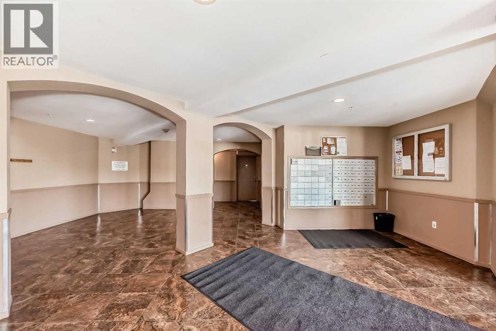 1125, 60 Panatella Street NW, Calgary, Alberta  T3K 0M1 - Photo 3 - A2294554