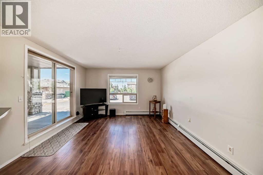 1125, 60 Panatella Street NW, Calgary, Alberta  T3K 0M1 - Photo 9 - A2294554