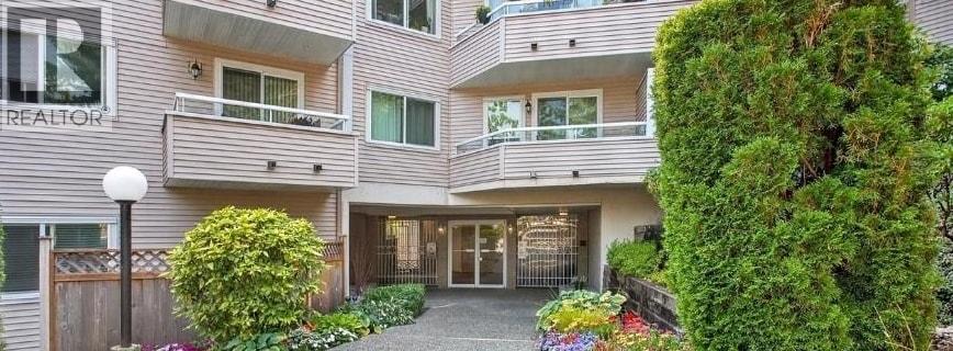 411 450 Bromley Street, Coquitlam, British Columbia  V3K 6S5 - Photo 2 - R3118405