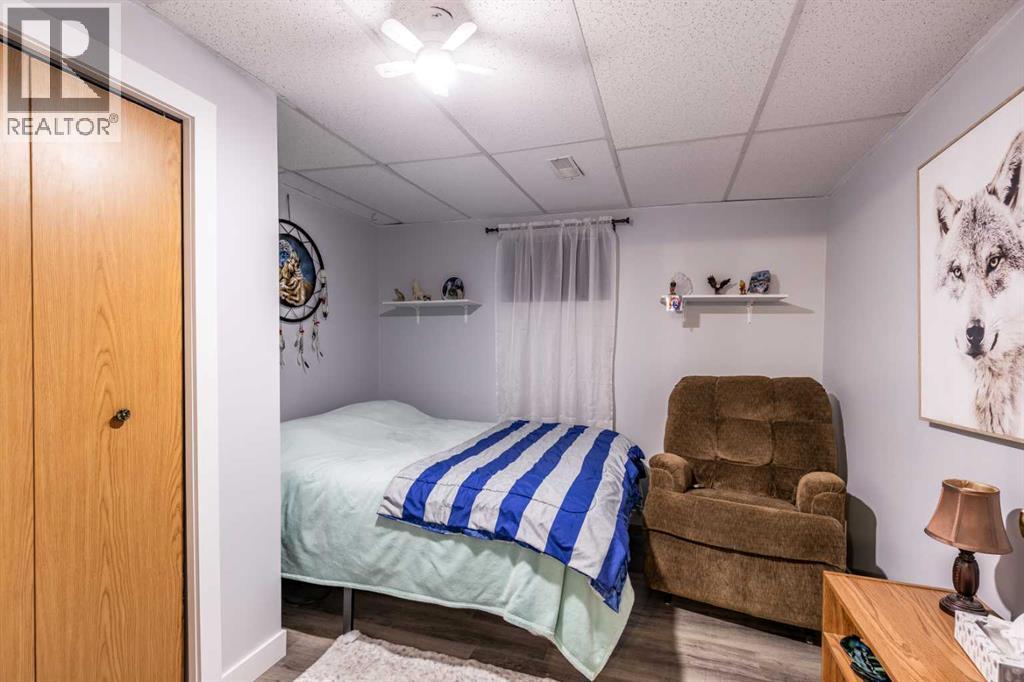 2405 16 Avenue SE, Medicine Hat, Alberta  T1A 3T5 - Photo 25 - A2303323