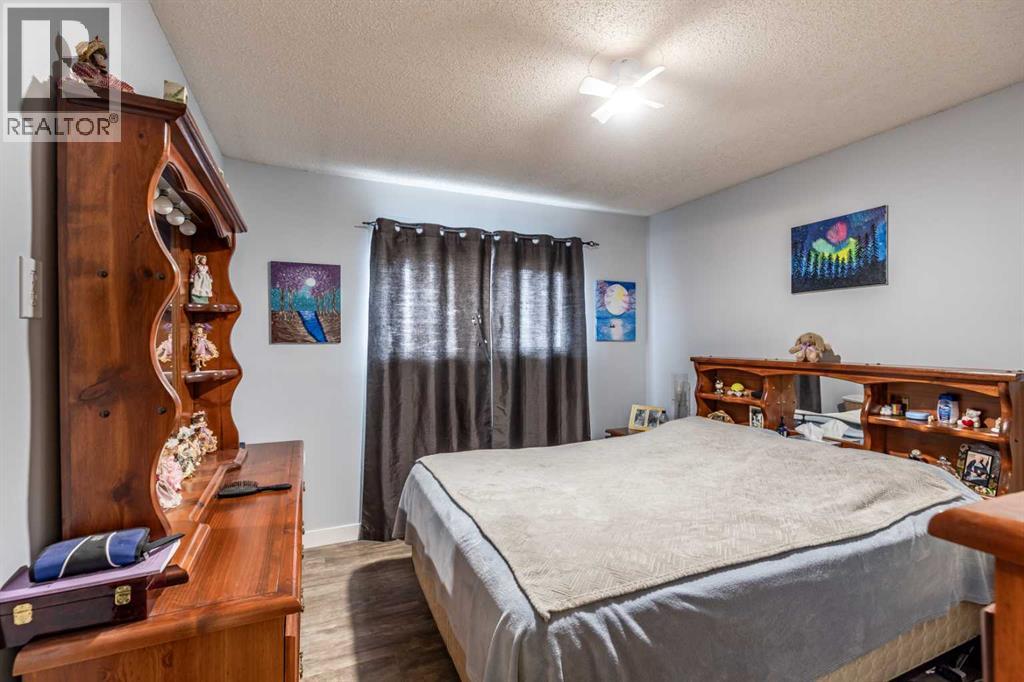 2405 16 Avenue SE, Medicine Hat, Alberta  T1A 3T5 - Photo 17 - A2303323
