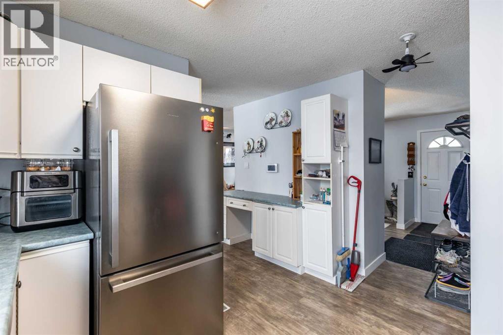 2405 16 Avenue SE, Medicine Hat, Alberta  T1A 3T5 - Photo 13 - A2303323