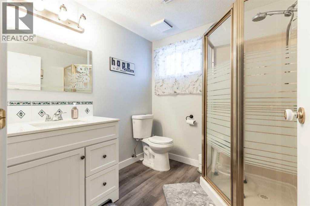 2405 16 Avenue SE, Medicine Hat, Alberta  T1A 3T5 - Photo 24 - A2303323