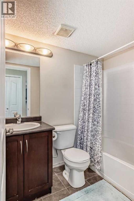 1125, 60 Panatella Street NW, Calgary, Alberta  T3K 0M1 - Photo 14 - A2294554