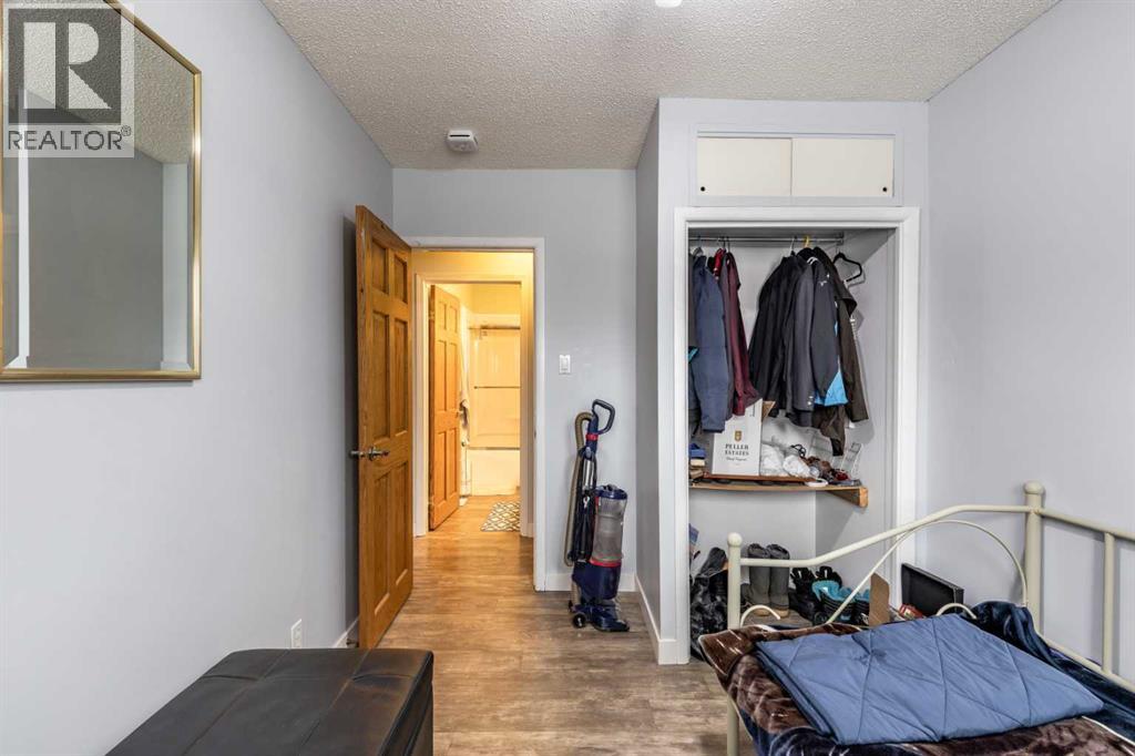 2405 16 Avenue SE, Medicine Hat, Alberta  T1A 3T5 - Photo 15 - A2303323