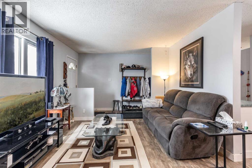 2405 16 Avenue SE, Medicine Hat, Alberta  T1A 3T5 - Photo 5 - A2303323