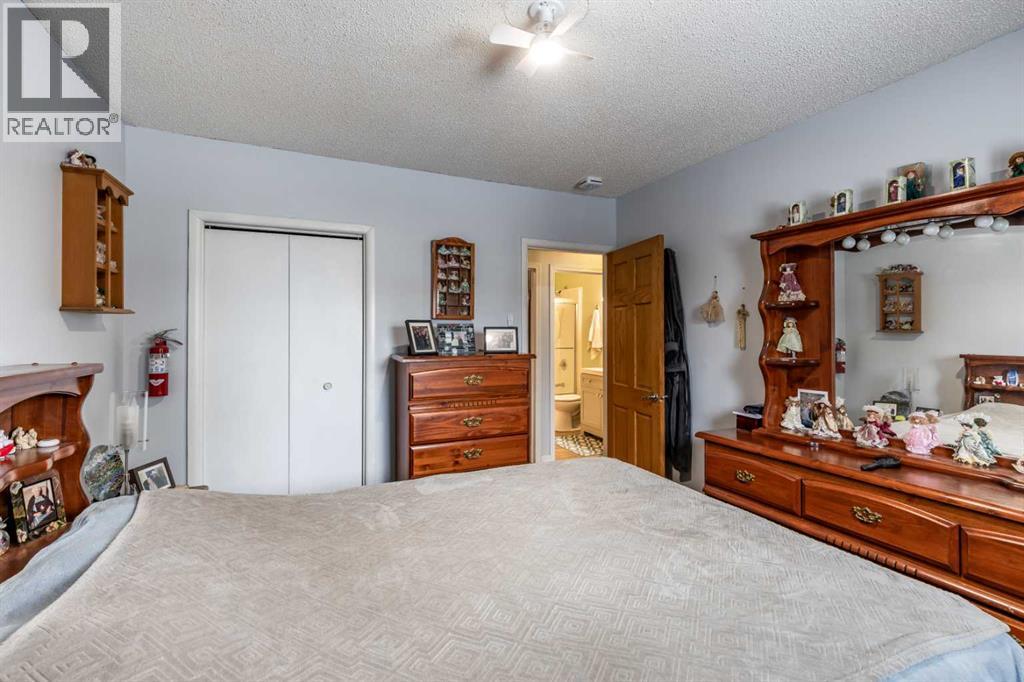 2405 16 Avenue SE, Medicine Hat, Alberta  T1A 3T5 - Photo 18 - A2303323