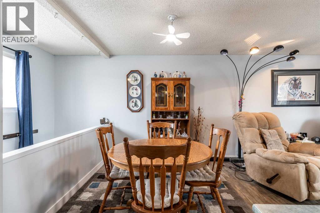 2405 16 Avenue SE, Medicine Hat, Alberta  T1A 3T5 - Photo 9 - A2303323