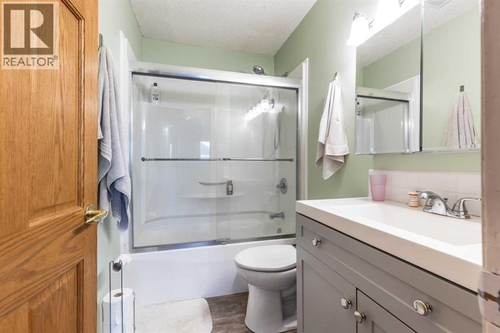 2405 16 Avenue SE, Medicine Hat, Alberta  T1A 3T5 - Photo 16 - A2303323
