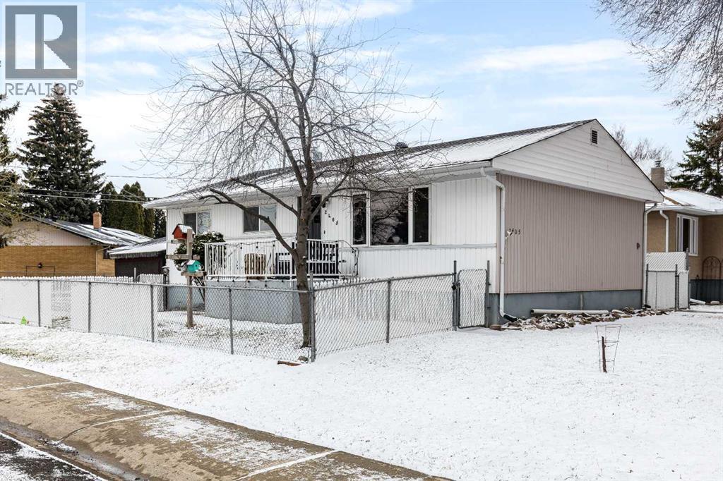 2405 16 Avenue SE, Medicine Hat, Alberta  T1A 3T5 - Photo 33 - A2303323