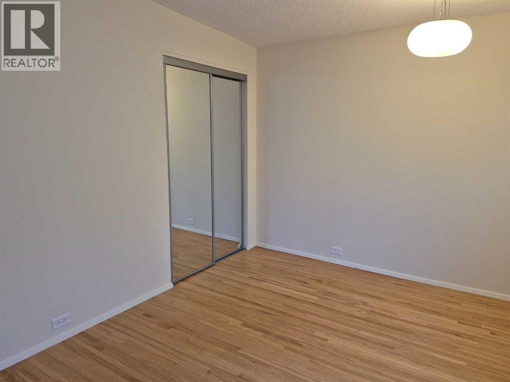 3415 Benton Drive NW, Calgary, Alberta  T2L 1W7 - Photo 22 - A2305111