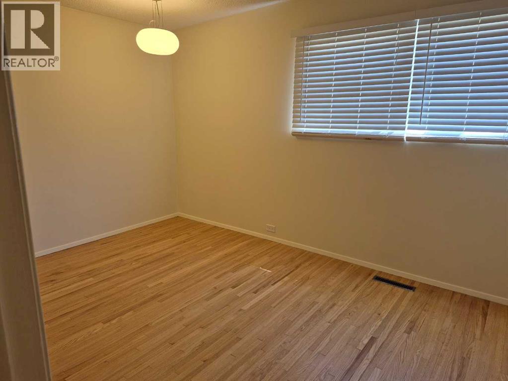3415 Benton Drive NW, Calgary, Alberta  T2L 1W7 - Photo 20 - A2305111