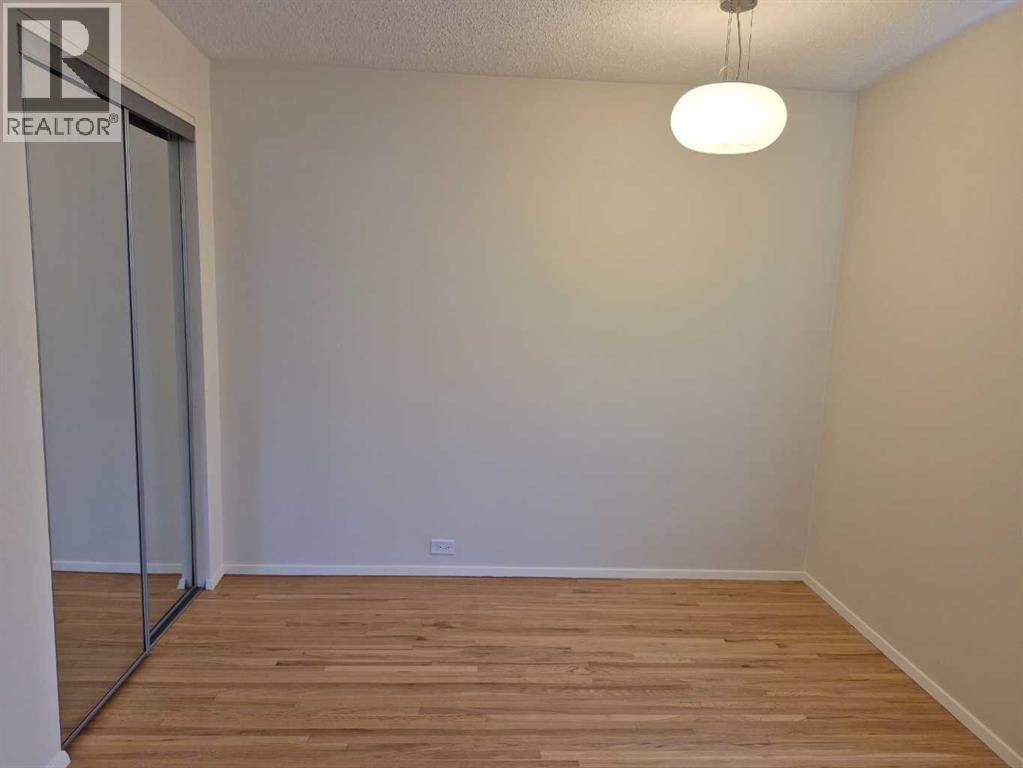 3415 Benton Drive NW, Calgary, Alberta  T2L 1W7 - Photo 21 - A2305111