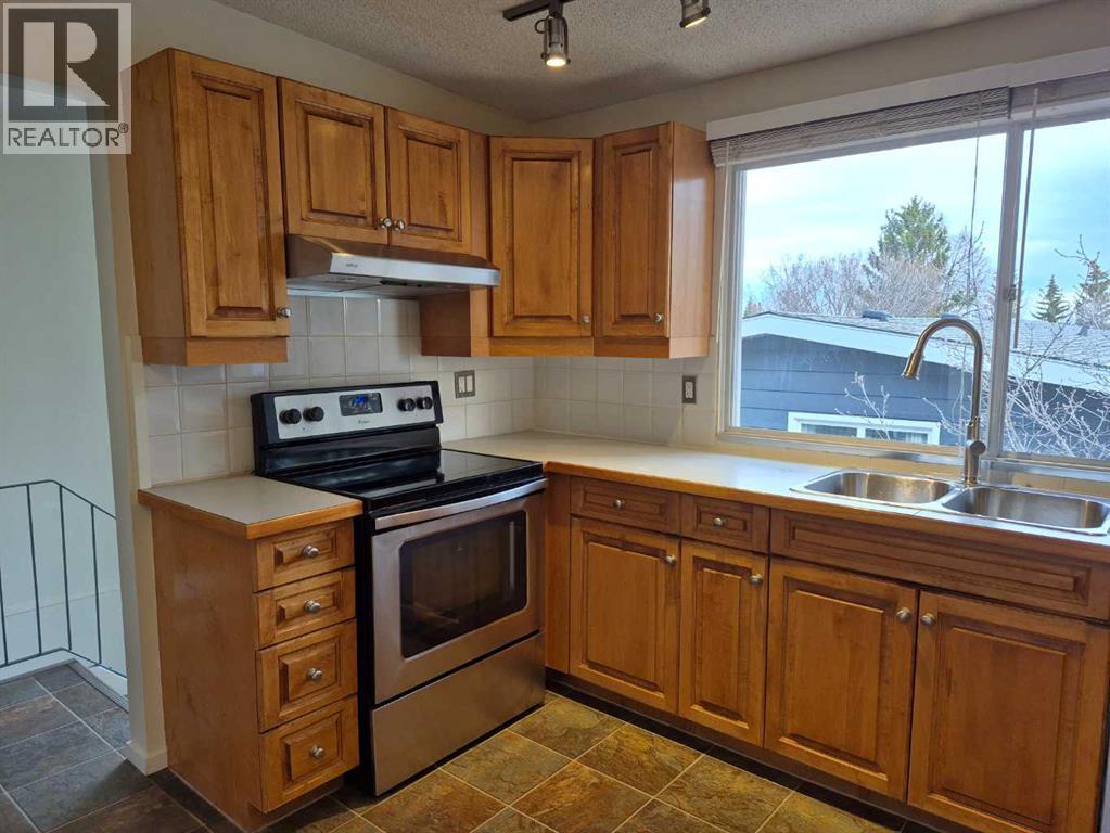 3415 Benton Drive NW, Calgary, Alberta  T2L 1W7 - Photo 14 - A2305111
