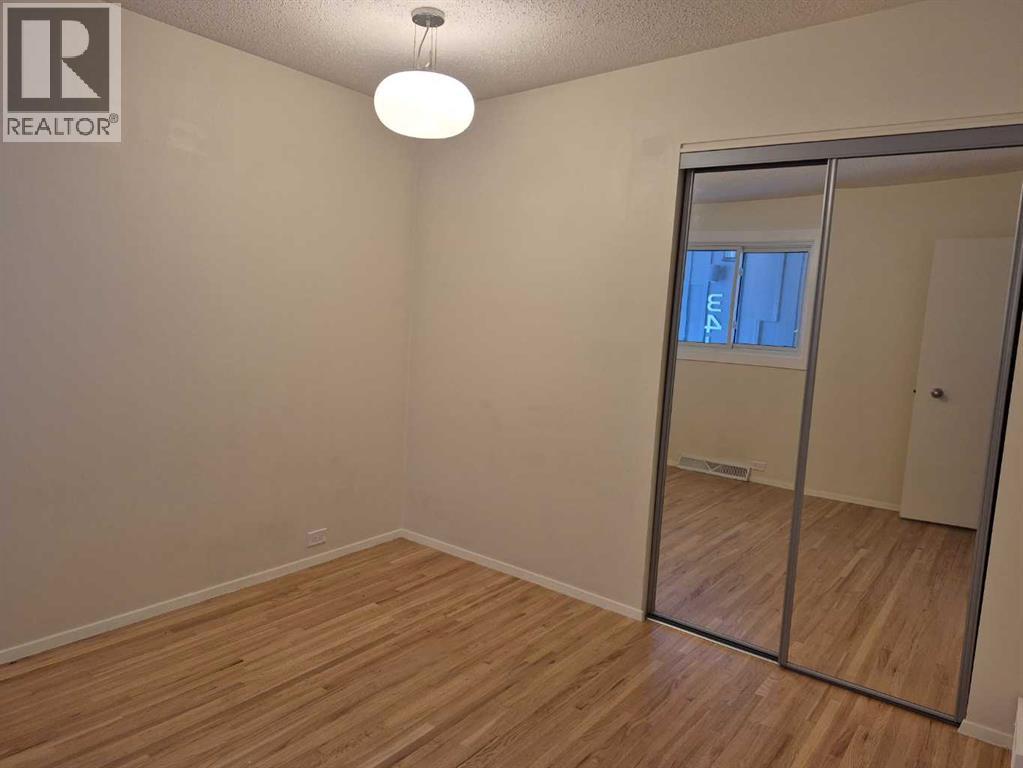 3415 Benton Drive NW, Calgary, Alberta  T2L 1W7 - Photo 23 - A2305111