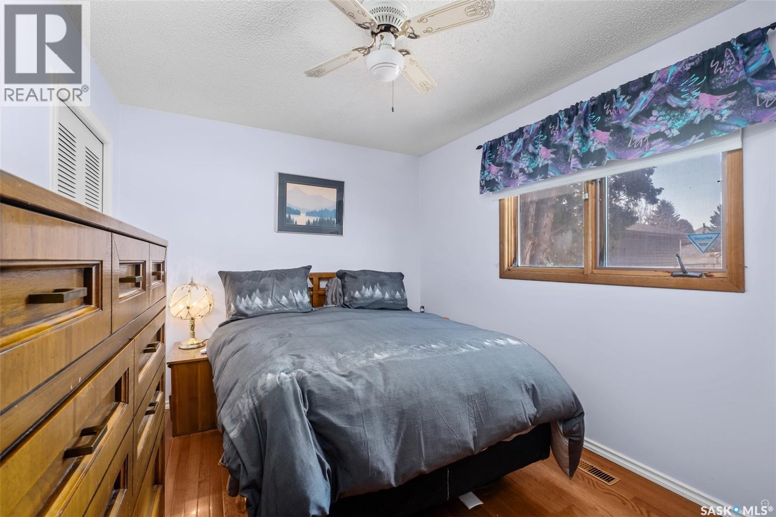 503 Bennett Drive, Prince Albert, Saskatchewan  S6V 6H5 - Photo 11 - SK034597